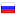 ahirat.ru hosted country